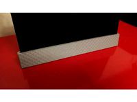 ASUS RT-AC66U Router - Sliding LED Shutter by EngineerErrant