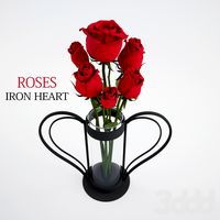 Roses