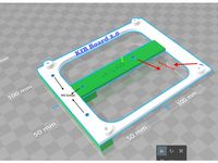 KfB-Board CR10 control box by lange23