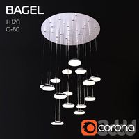 BAGEL