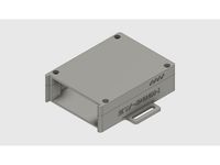 Box EW-988H by Witawat