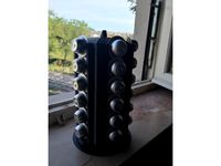 Bialetti capsule holder by Forest87
