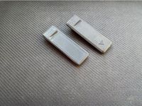 Kia Ceed roof rack clip remix by lgaga