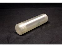 Capsule-R by loiseaucreatif