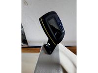 Holder for Biltema (sonar) Ekolod by Hochemin
