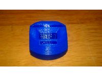 Memory Holder by Rams26