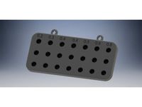 Nozzle Holder by MaczkanicsG