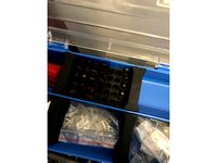 Halter für 35 Bits by GhostRider92