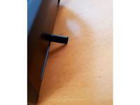 Spigen Kickstand + Shorter version by ToXIcG