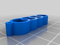 Audi logo by keke2001lan