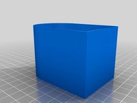 Tronxy X5S Marlin 1.1.9 by jpnurro