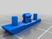 Intuos 3 grip pen button [shorter remix] by arpruss