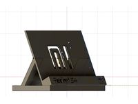 Xiaomi Redmi 5+ Stand by jozevillano