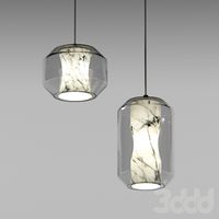 LEE BROOM CHAMBER LARGE AND SMALL