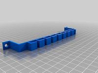 TP-Link ethernet switch support by chibani