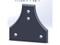 T part for 2020 by Craft_TR