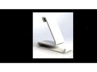 Mobile Stand by 3DBazaar