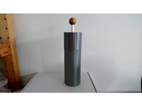 Scalp massager box by Liartes