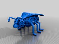 bee by Syzguru11
