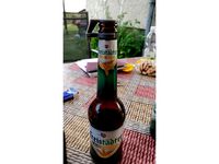 wasp protection for beer bottles 0.33-0.5L by kitzi85