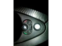 Parrot MKi 9100 Remote Holder by mitpro