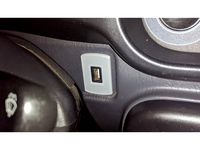 Daihatsu Cuore / Mira Switch blank plate (l7) by ivanmn