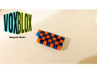 VoxBlox by jsu3960862