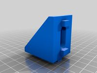 bracket P4040 M8 by arturo_bave