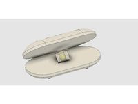 Acc Gastrolight base by Josephe