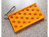 Star Wars Legion Trooper Bridge by ricktress