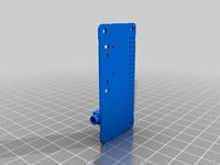 PHAT DAC by RJH3D