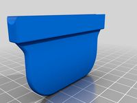 Tasseur de tabac pour machine à tubes by Teuteu62