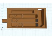 Easy Ant Farm Remix by Roemer95