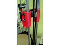 Geeetech 301 bearing by cuttertech