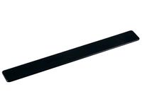 Bugaboo Cameleon carrycot support rod by Peint85
