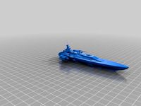 Ark_Royal_fleet by devion4269