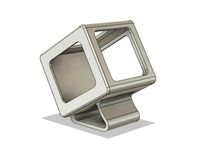 Runcam 3S Universal Mount - 30deg by bkahan