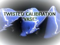 CAL_VASE_twist_001 by Yojimbo_Fandango