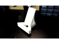 Cellphone Tablet Holder 090518 #2  by Gam3t3chElectronics