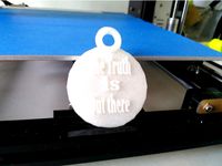 X Files fob by vsp4dutchb