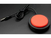 The adaptable switch / Le contacteur adaptable by Pole_ergo
