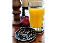 Engagement Present by Vahlkyrie