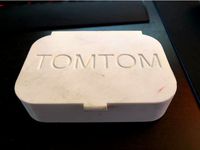 TomTom Rider 400 Box by Skulbl4k4