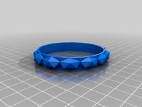 Josh Print This by Bubba12403