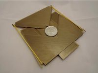 Coin shading tool by ignisVeneficus