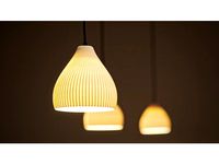 Lamp 65 by NorthernLayers