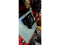 HEJNE IKEA Bookend Transformers by Gallareto55