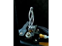 Extruder spinner spiral - movement visualization - Ender 3 by Tomaskom_cz