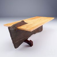Стол Mesa