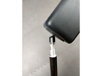 Vive Lighthouse Tripod Angle Screw by JimGale